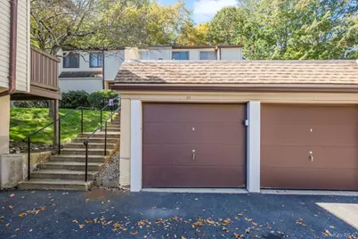 59 Kirby Close #D, Yorktown Heights, NY 10598 - Photo 33