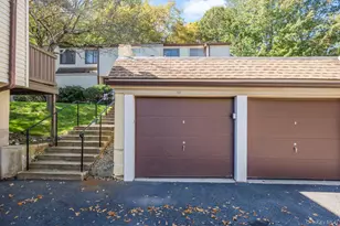 59 Kirby Close, Yorktown Heights, NY 10598 - Photo 33