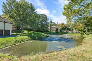 59 Kirby Close, Yorktown Heights, NY 10598 - Photo 35