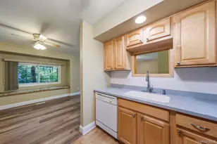 59 Kirby Close, Yorktown Heights, NY 10598 - Photo 25