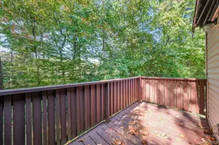 59 Kirby Close, Yorktown Heights, NY 10598 - Photo 27