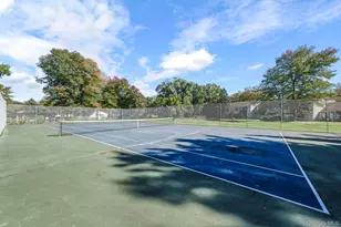 59 Kirby Close, Yorktown Heights, NY 10598 - Photo 39