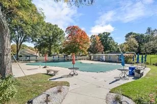 59 Kirby Close, Yorktown Heights, NY 10598 - Photo 41