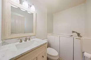 59 Kirby Close, Yorktown Heights, NY 10598 - Photo 9