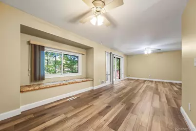 59 Kirby Close #D, Yorktown Heights, NY 10598 - Photo 19