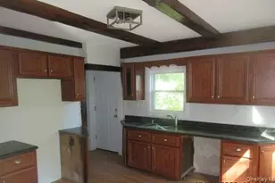 802 Route 9W S, Nyack, NY 10960 - Photo 9