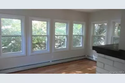 802 Route 9W S, Nyack, NY 10960 - Photo 5