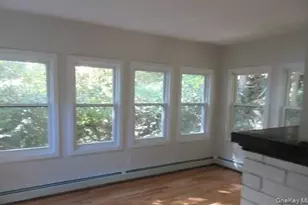 802 Route 9W S, Nyack, NY 10960 - Photo 5