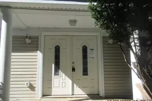 802 Route 9W S, Nyack, NY 10960 - Photo 3