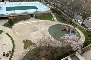 150-38 Union Tpke, Flushing, NY 11367 - Photo 23