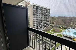 150-38 Union Tpke, Flushing, NY 11367 - Photo 27