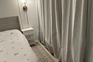 150-38 Union Tpke, Flushing, NY 11367 - Photo 13