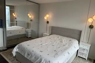 150-38 Union Tpke, Flushing, NY 11367 - Photo 21