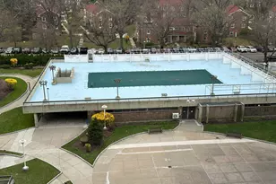 150-38 Union Tpke, Flushing, NY 11367 - Photo 25