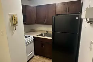 150-38 Union Tpke, Flushing, NY 11367 - Photo 5