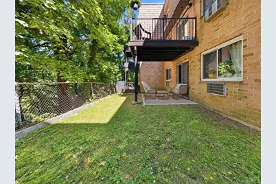330 Central Park Avenue #F12, Scarsdale, NY 10583 - Photo 31