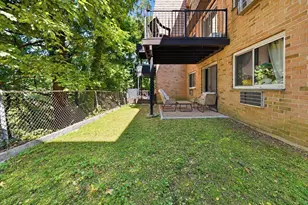 330 Central Park Ave, Scarsdale, NY 10583 - Photo 31