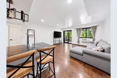 330 Central Park Avenue #F12, Scarsdale, NY 10583 - Photo 3
