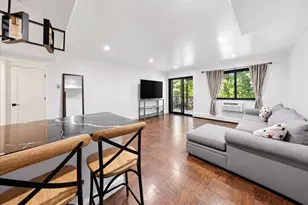 330 Central Park Ave, Scarsdale, NY 10583 - Photo 3