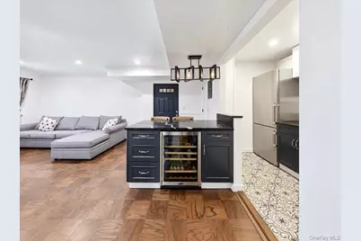 330 Central Park Avenue #F12, Scarsdale, NY 10583 - Photo 7