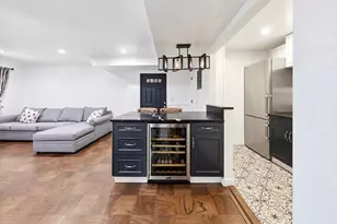 330 Central Park Ave, Scarsdale, NY 10583 - Photo 7