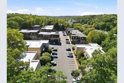 330 Central Park Avenue #F12, Scarsdale, NY 10583 - Photo 23