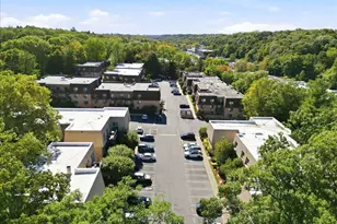 330 Central Park Ave, Scarsdale, NY 10583 - Photo 23