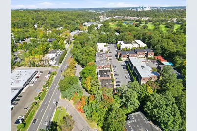330 Central Park Avenue #F12, Scarsdale, NY 10583 - Photo 19