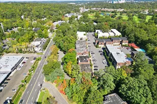 330 Central Park Ave, Scarsdale, NY 10583 - Photo 19