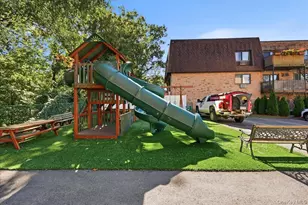 330 Central Park Ave, Scarsdale, NY 10583 - Photo 27