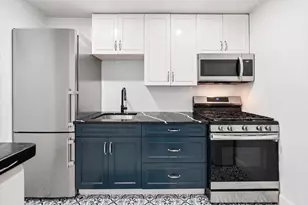 330 Central Park Ave, Scarsdale, NY 10583 - Photo 5