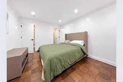 330 Central Park Avenue #F12, Scarsdale, NY 10583 - Photo 11