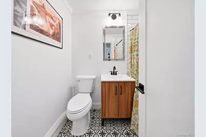 330 Central Park Avenue #F12, Scarsdale, NY 10583 - Photo 9