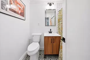 330 Central Park Ave, Scarsdale, NY 10583 - Photo 9