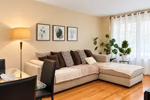 14215 Franklin, Flushing, NY 11355 - Photo 1