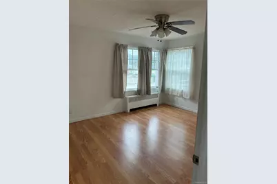 22 Farnum Street, Port Jervis, NY 12771 - Photo 19