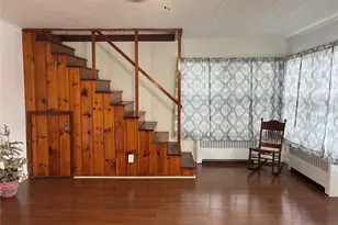 22 Farnum St, Port Jervis, NY 12771 - Photo 7