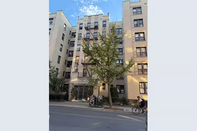 4018 Hampton Street #1A, Elmhurst, NY 11373 - Photo 1