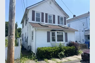 25 S Prospect Street #2, Kingston, NY 12401 - Photo 1