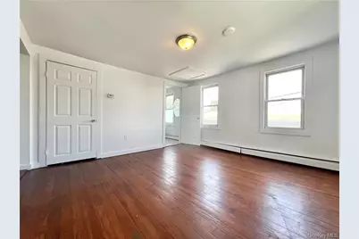 25 S Prospect Street #2, Kingston, NY 12401 - Photo 11