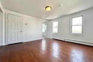 25 S Prospect St, Kingston, NY 12401 - Photo 11