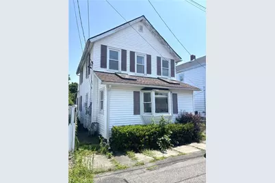 25 S Prospect Street #2, Kingston, NY 12401 - Photo 17