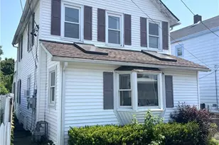 25 S Prospect St, Kingston, NY 12401 - Photo 17