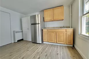25 S Prospect St, Kingston, NY 12401 - Photo 3