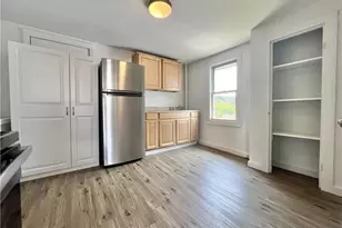 25 S Prospect St, Kingston, NY 12401 - Photo 5