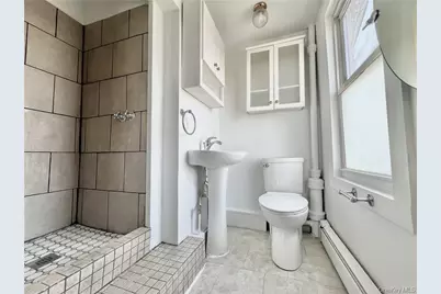 25 S Prospect Street #2, Kingston, NY 12401 - Photo 13