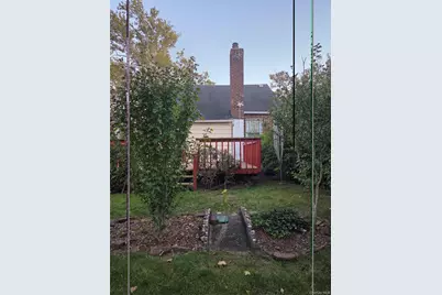 22333 113th Drive, Queens Village, NY 11429 - Photo 13