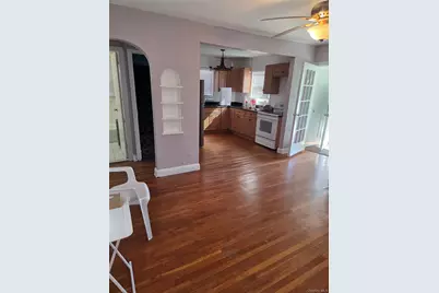 22333 113th Drive, Queens Village, NY 11429 - Photo 3