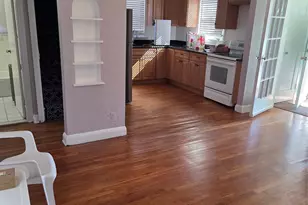 223-33 113th Dr, Queens Village, NY 11429 - Photo 3