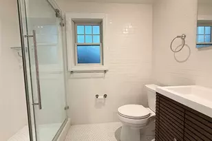 85 Violet Ave, Floral Park, NY 11001 - Photo 7